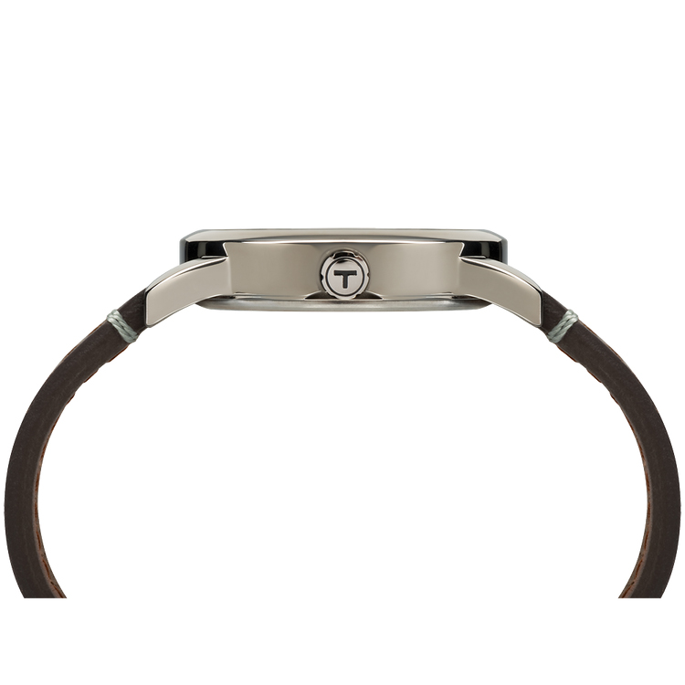 Timex TW2R35800 zegarek męski Easy Reader