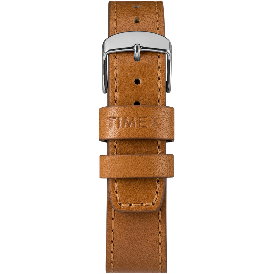 zegarek Timex TW2R35900 kwarcowy męski Easy Reader Timex Lab Collab 40th Anniversary - miniatura 6