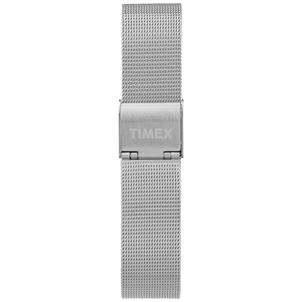 zegarek Timex TW2R36200 Transcend Metropolitan mineralne