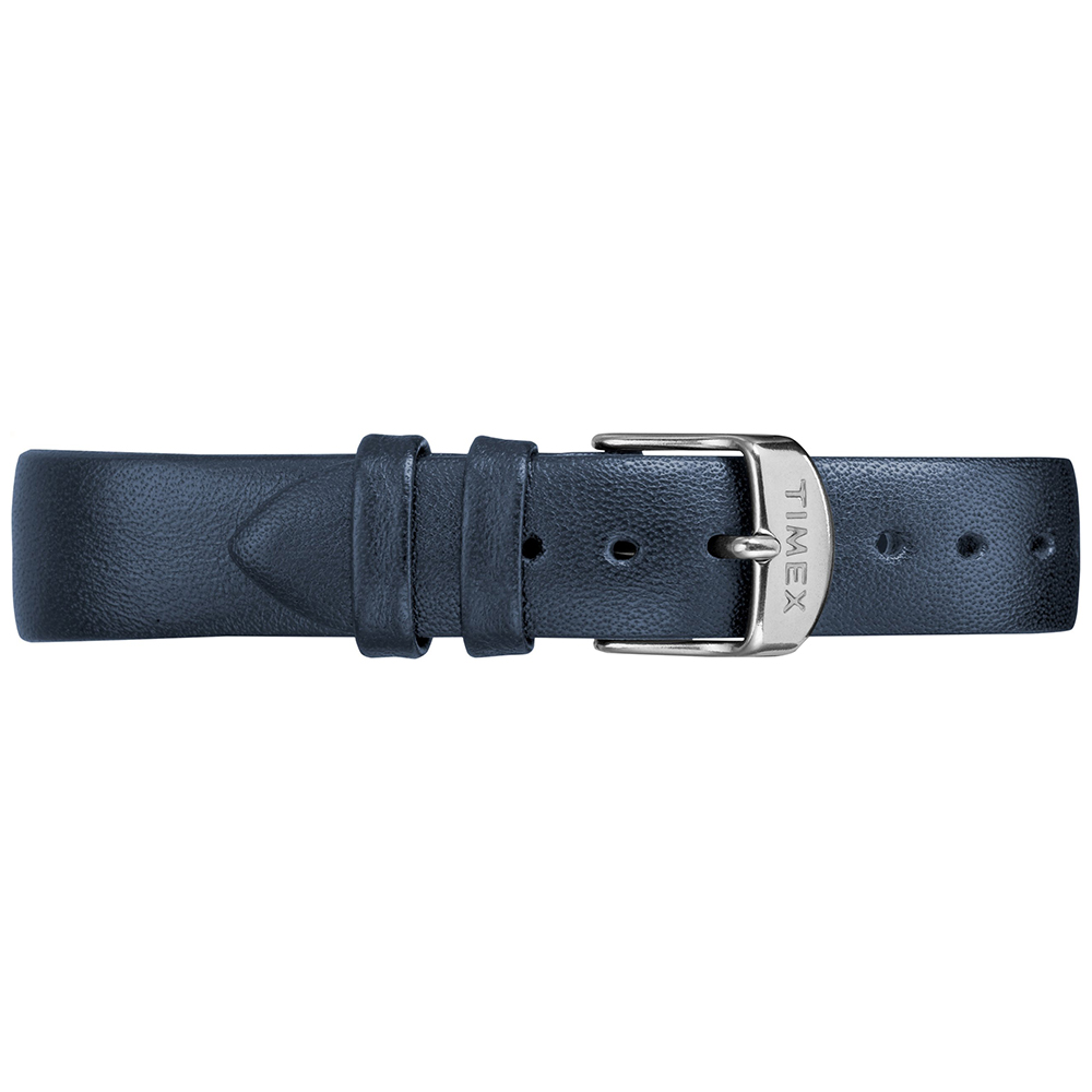Timex TW2R36300 damski zegarek Metropolitan pasek - miniatura 3