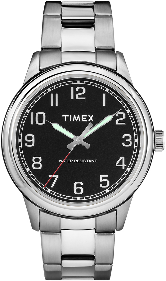 Timex New England TW2R36700