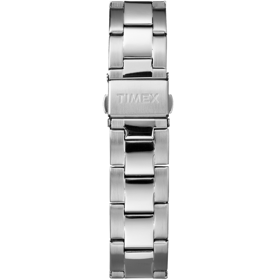 Timex TW2R36700 męski zegarek New England bransoleta - miniatura 3