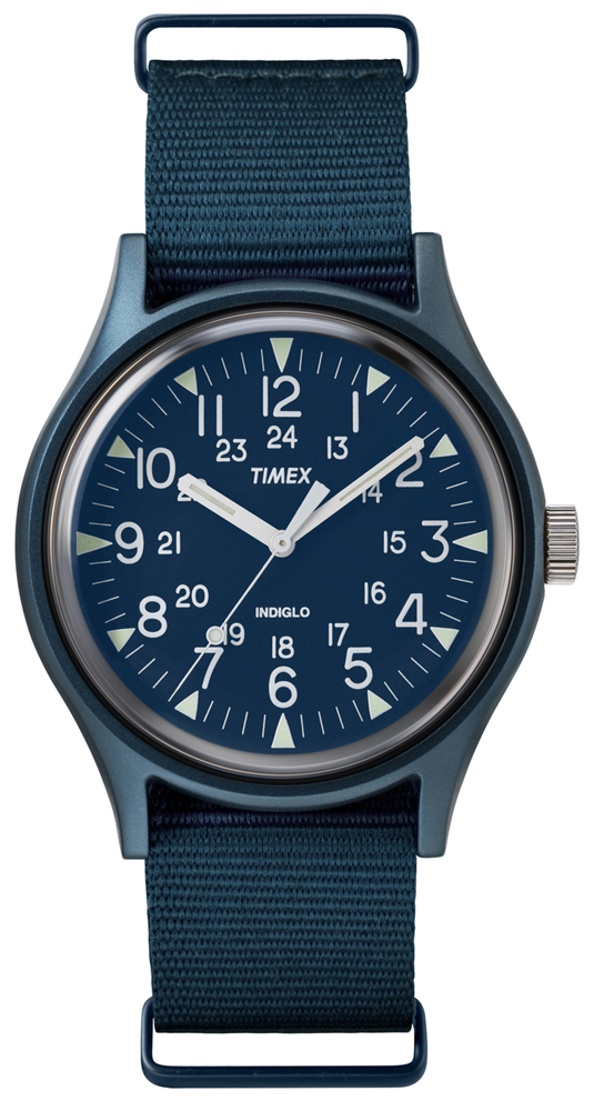 Timex MK1 TW2R37300