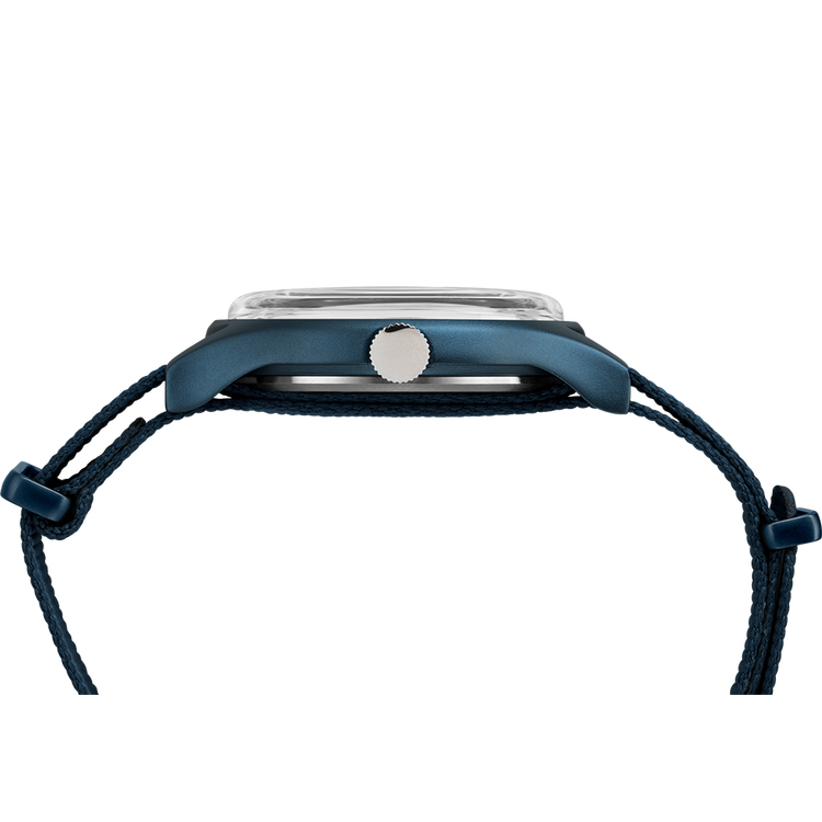 Timex TW2R37300 zegarek męski MK1 - miniatura 2