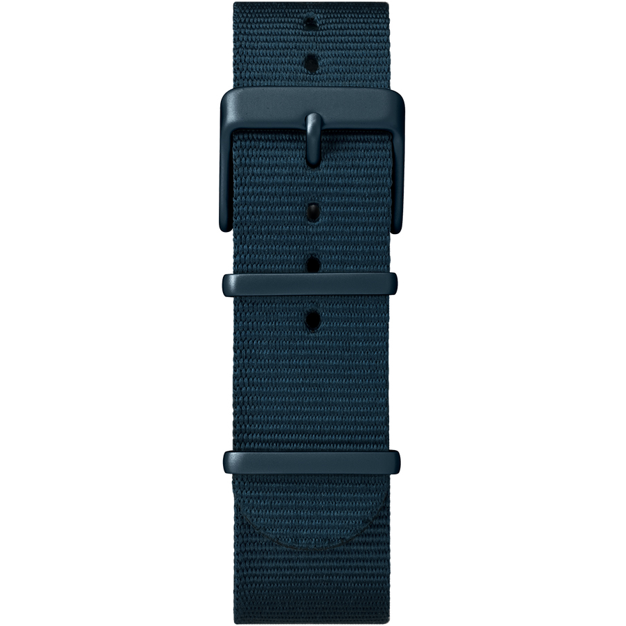 Timex TW2R37300 męski zegarek MK1 pasek - miniatura 3