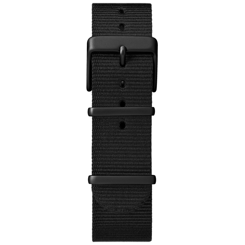 Timex TW2R37400 męski zegarek MK1 pasek - miniatura 3