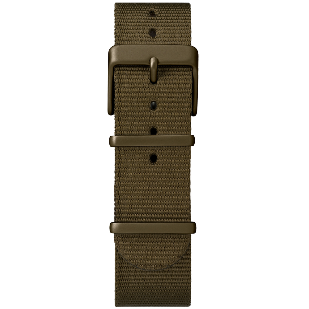 zegarek Timex TW2R37500 kwarcowy męski MK1 - miniatura 6