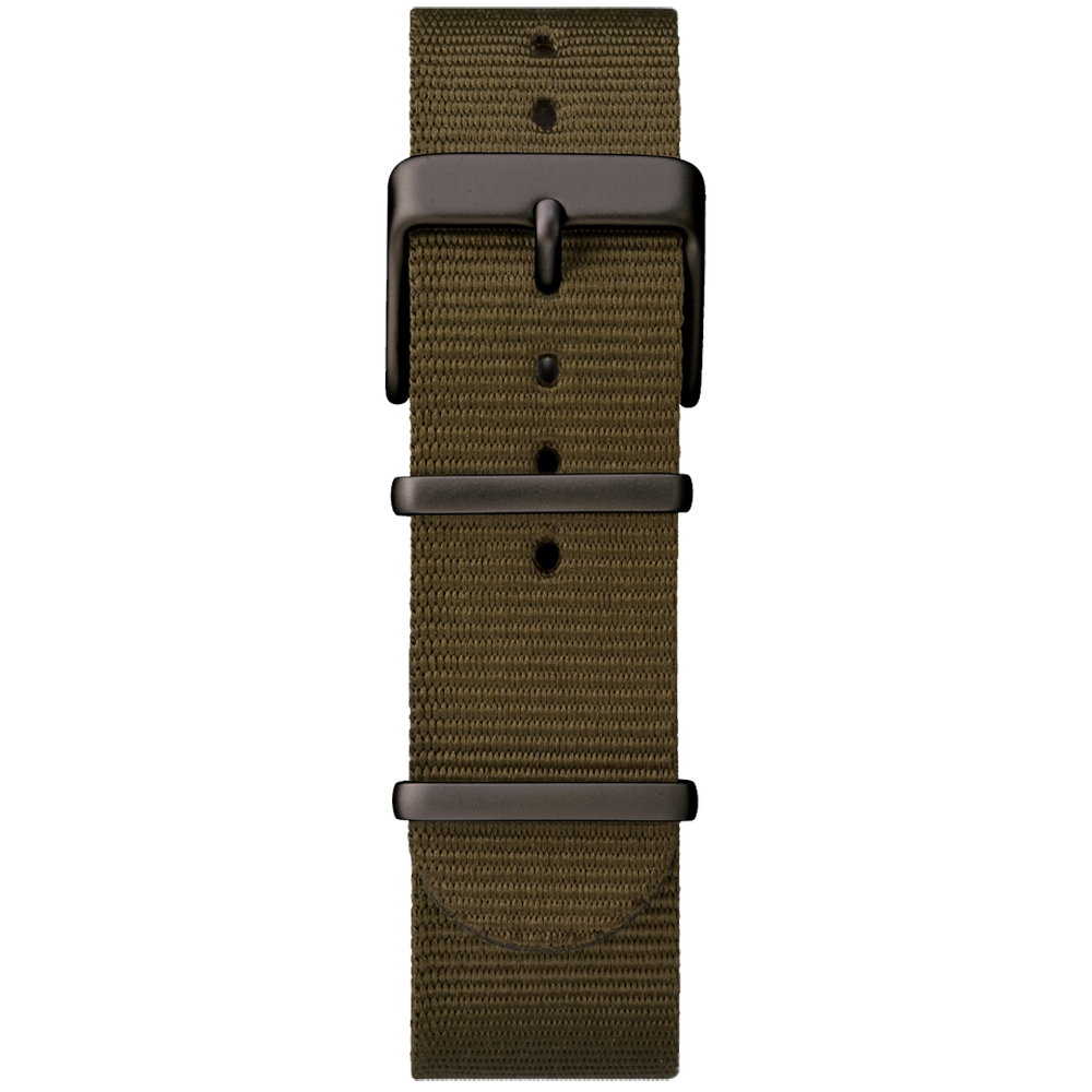 zegarek Timex TW2R37600 kwarcowy męski MK1 MK1 - miniatura 6