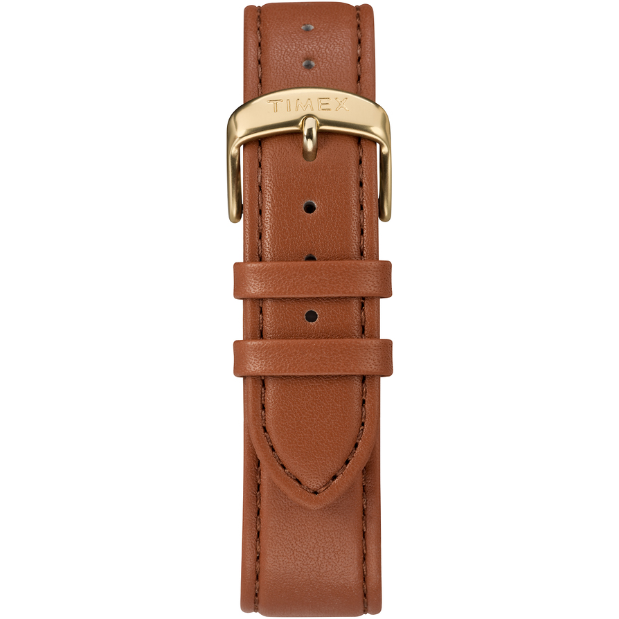 zegarek Timex TW2R37900 kwarcowy męski Fairfield Fairfield - miniatura 6