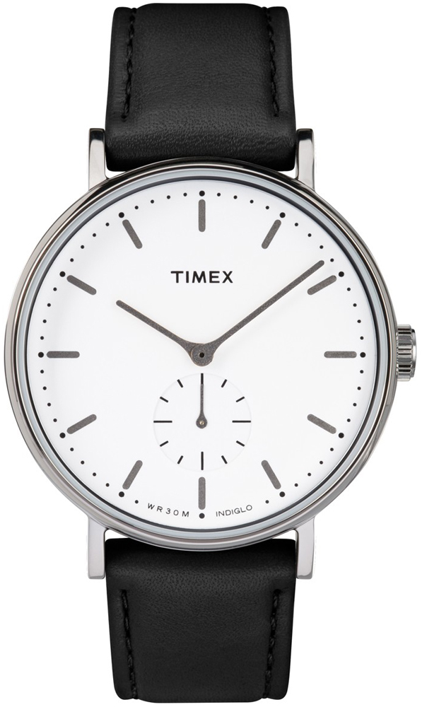 Timex Fairfield TW2R38000