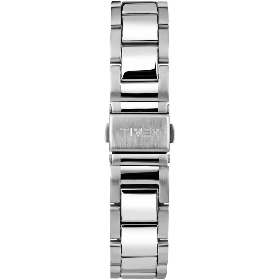 Timex TW2R38700 męski zegarek Waterbury bransoleta - miniatura 6