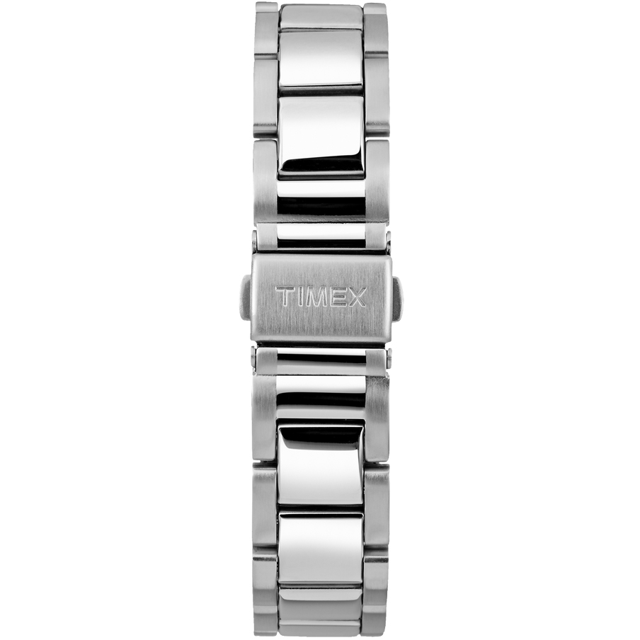 Timex TW2R38900 męski zegarek Waterbury bransoleta - miniatura 3
