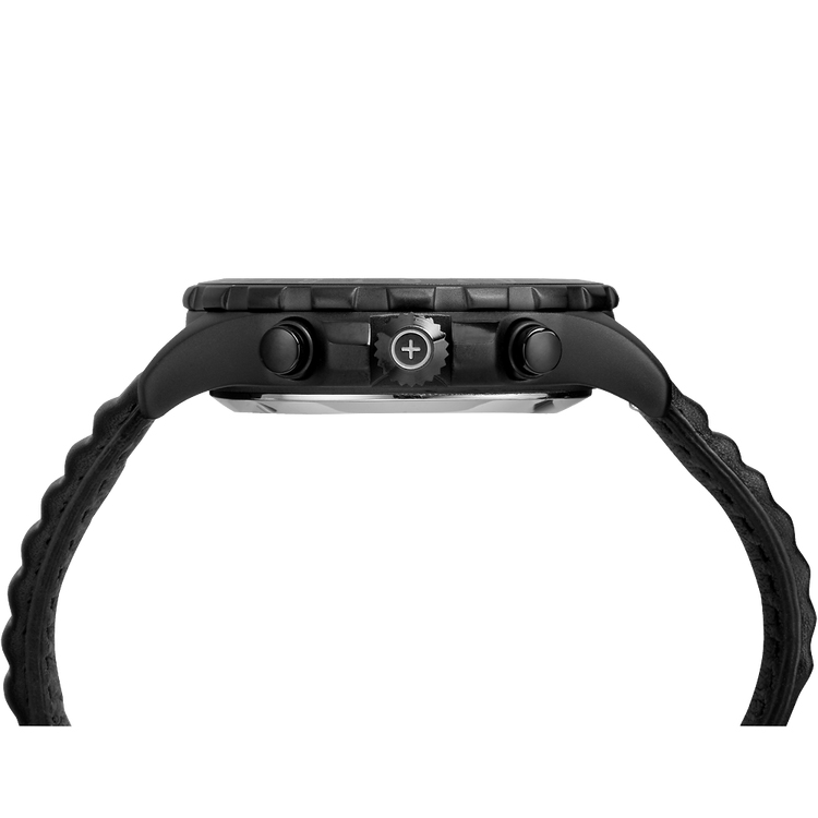 Timex TW2R39900 smartwatch męski Intelligent Quartz - miniatura 2
