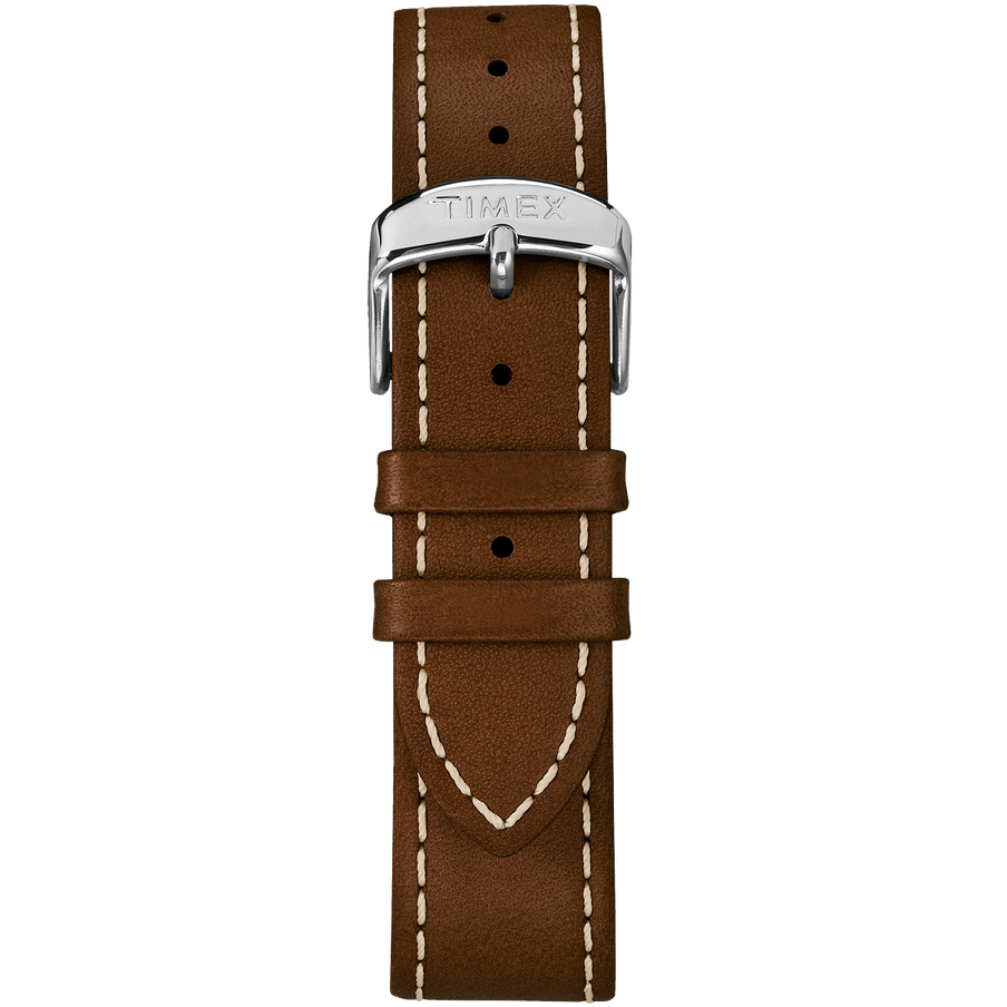 zegarek Timex TW2R42600 kwarcowy męski Weekender Weekender Classic - miniatura 6