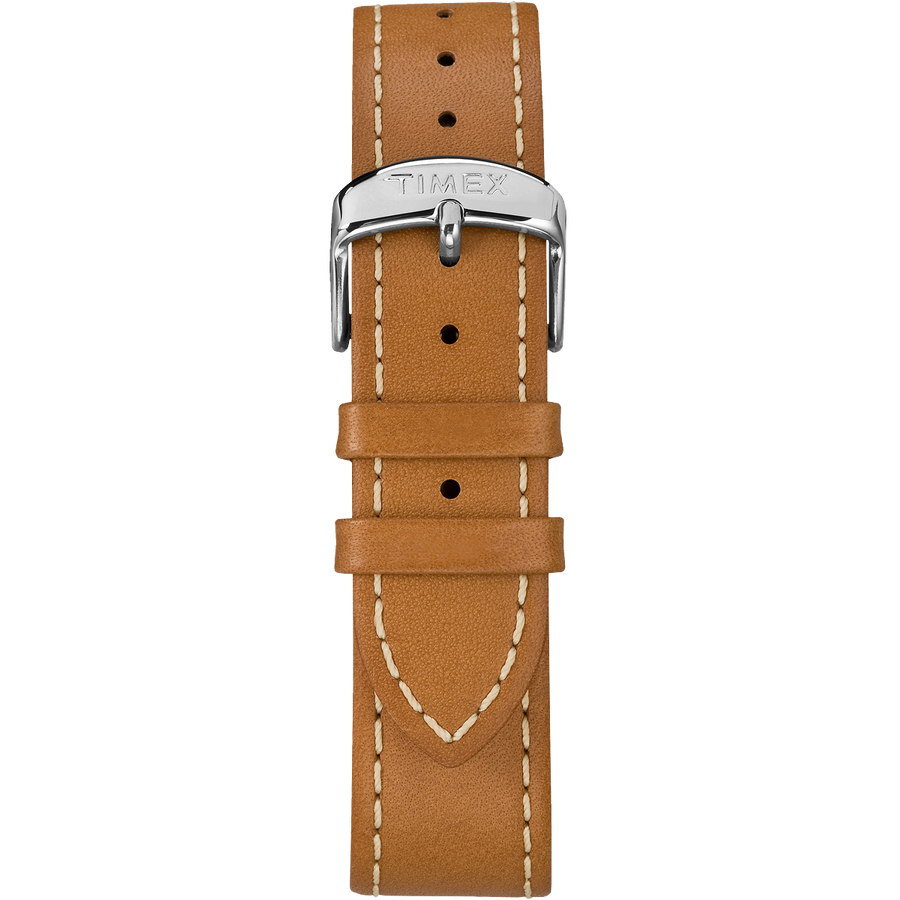 zegarek Timex TW2R42700 kwarcowy męski Weekender Weekender Classic