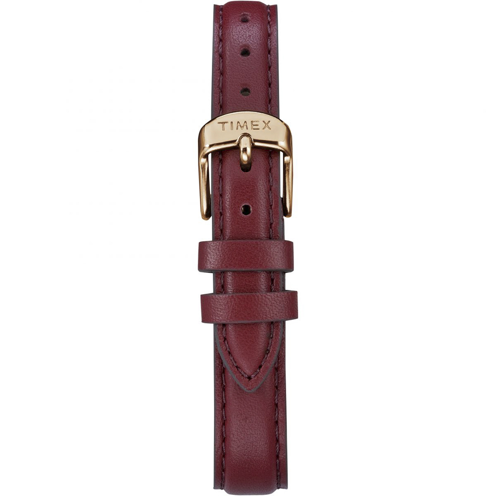 Timex TW2R42900 damski zegarek Peyton pasek - miniatura 3