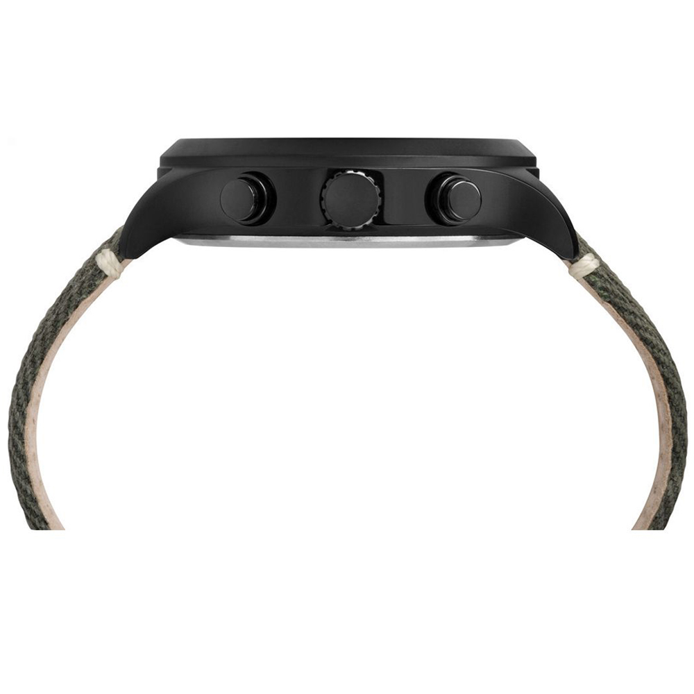 Timex TW2R43200 zegarek męski Intelligent Quartz - miniatura 2