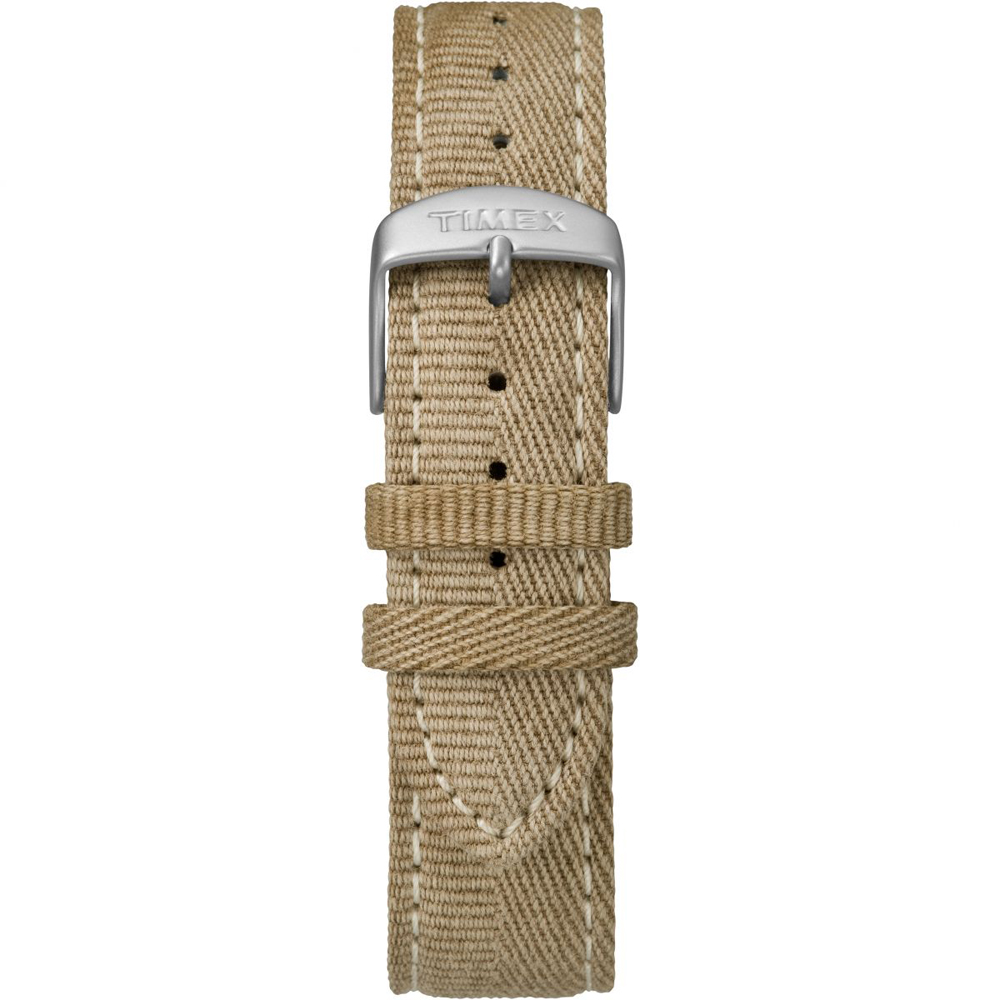 zegarek Timex TW2R43300 kwarcowy męski Intelligent Quartz - miniatura 6