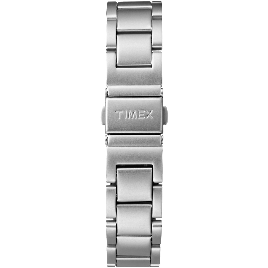 zegarek Timex TW2R43400 kwarcowy męski Intelligent Quartz World Time IQ - miniatura 6