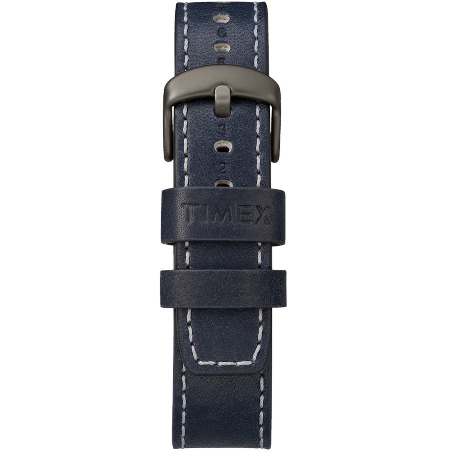 zegarek Timex TW2R45900 kwarcowy męski Weekender Allied - miniatura 6