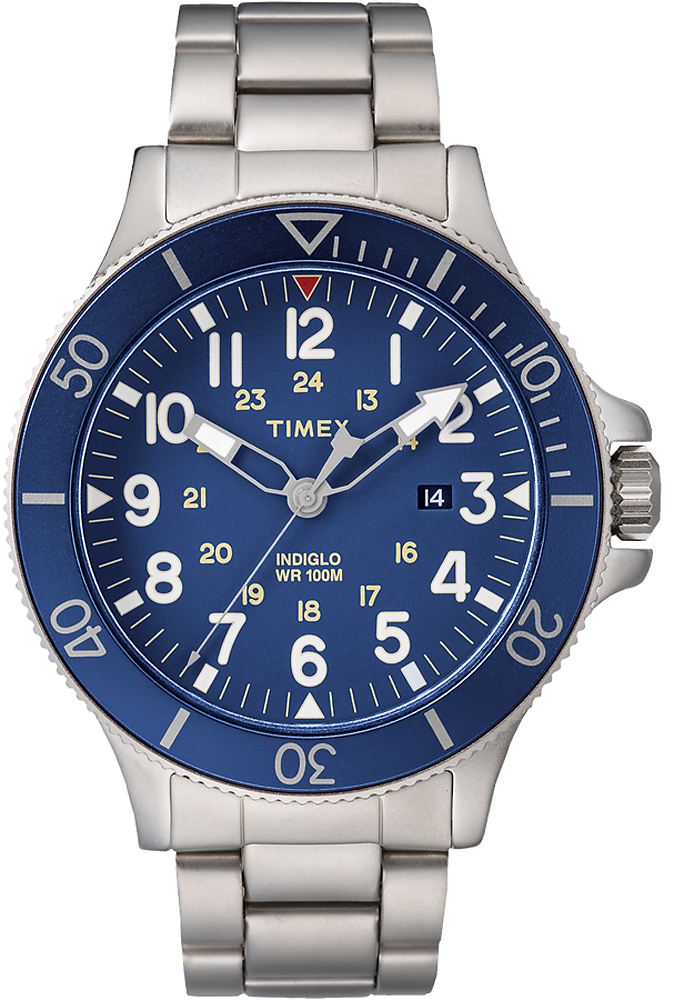 Timex Allied TW2R46000