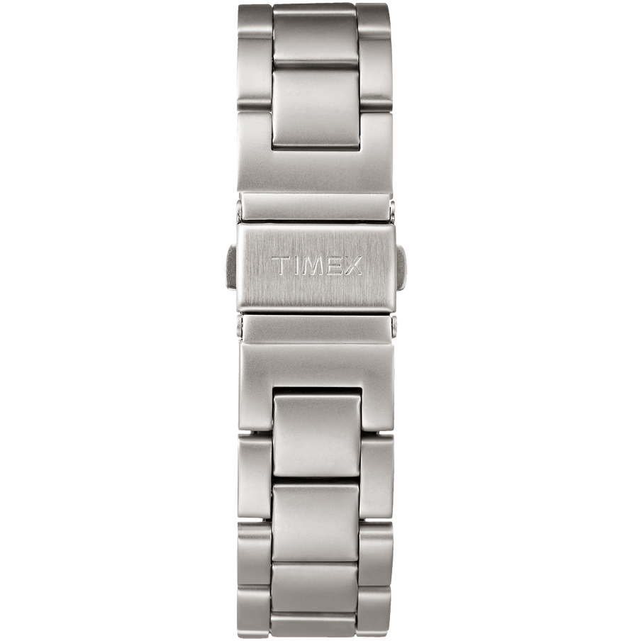 Timex TW2R46000 męski zegarek Weekender bransoleta - miniatura 6