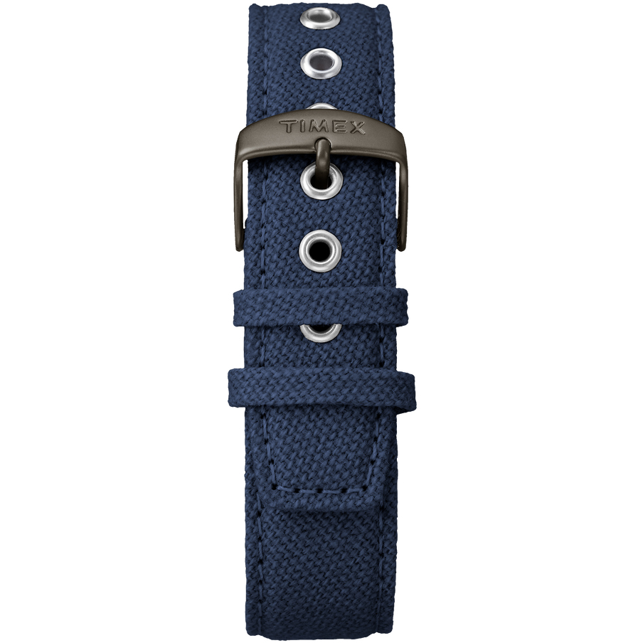 zegarek Timex TW2R46200 kwarcowy męski Allied Allied