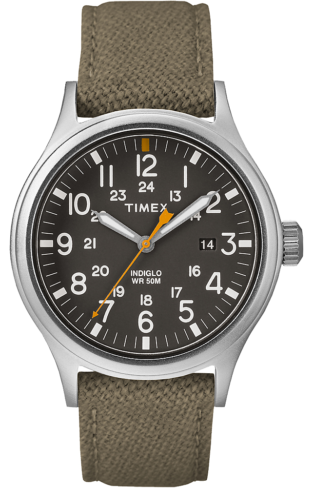 Timex TW2R46300