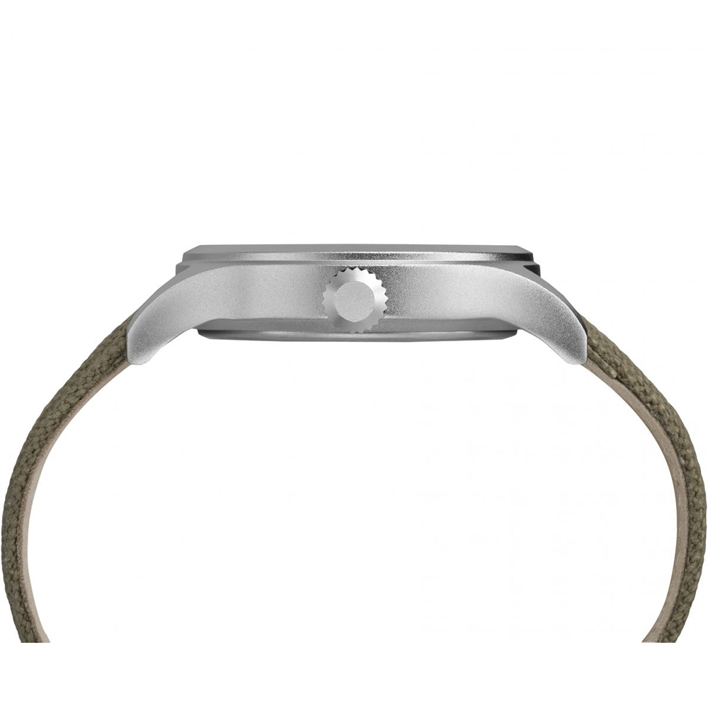 Timex TW2R46300 zegarek męski Easy Reader - miniatura 2