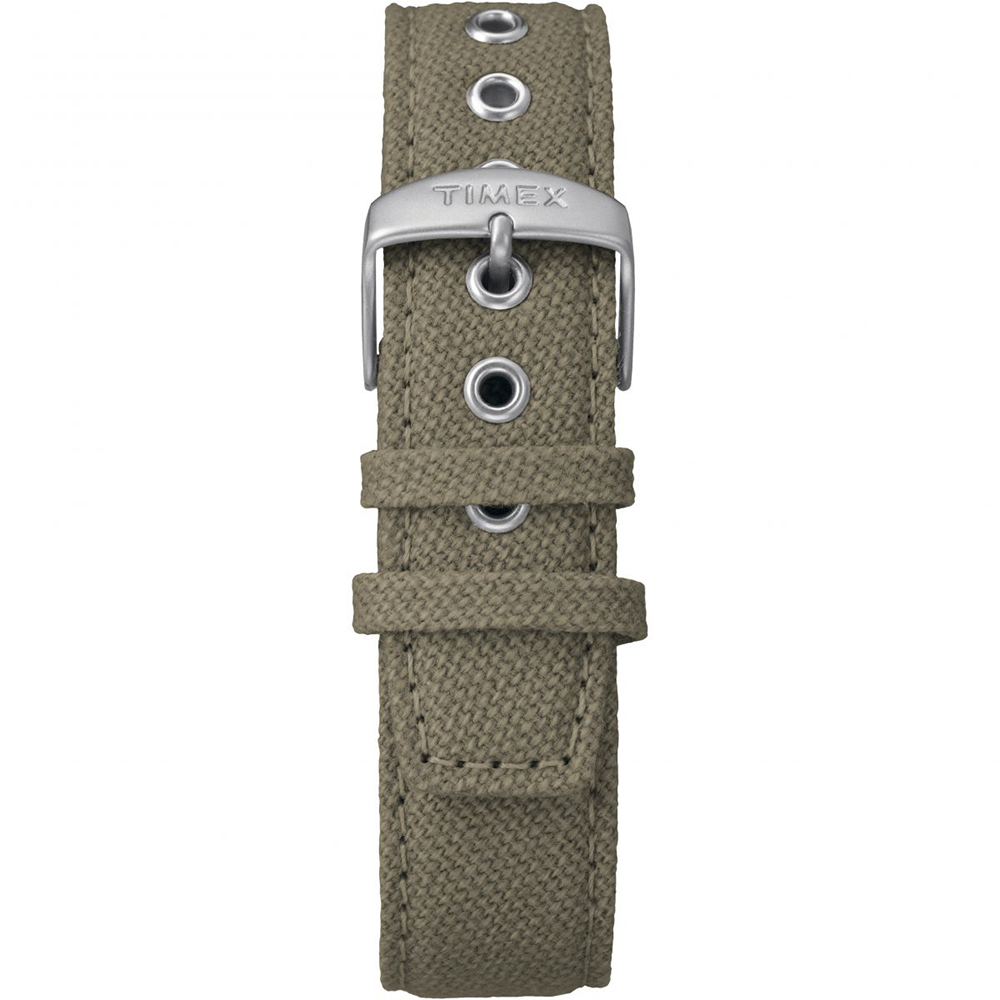 Timex TW2R46300 męski zegarek Easy Reader pasek - miniatura 3