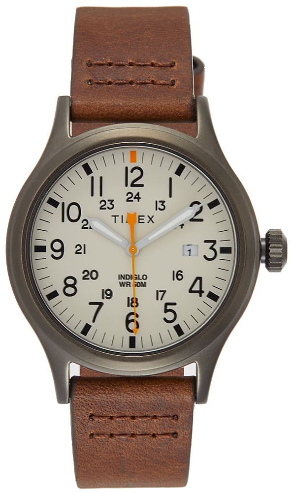 Timex Allied TW2R46400