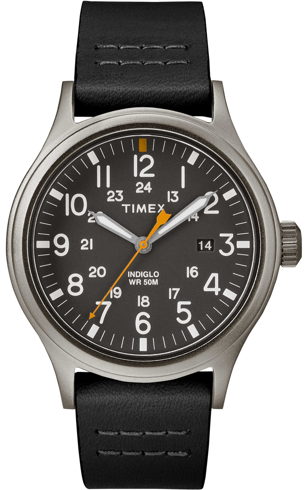 Timex Allied TW2R46500
