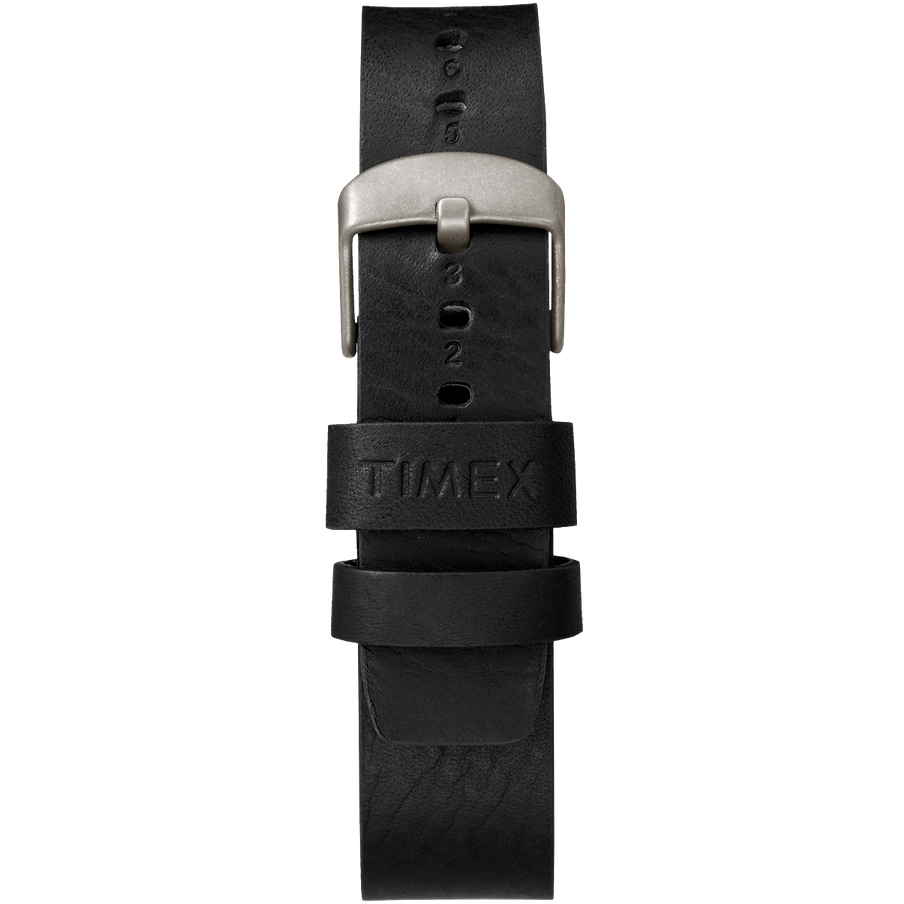 zegarek Timex TW2R46500 kwarcowy męski Weekender Allied - miniatura 6