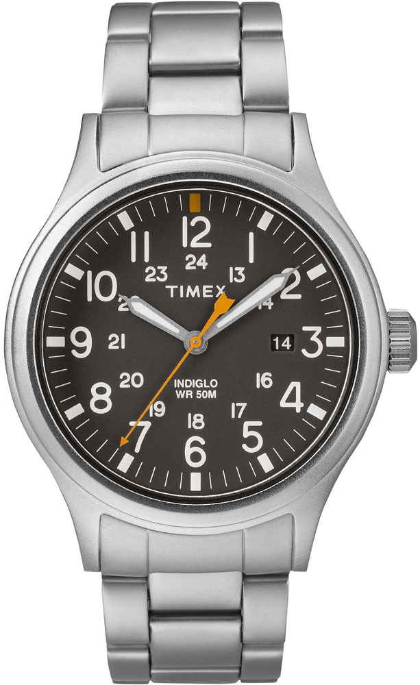 Timex Allied TW2R46600