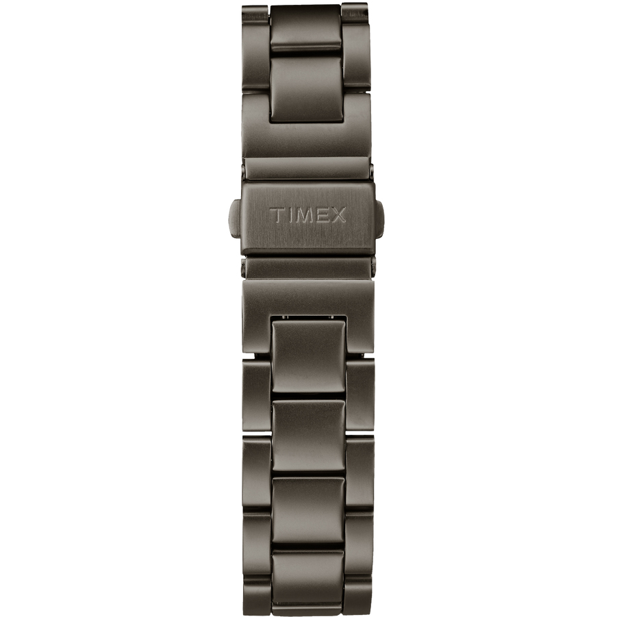 zegarek Timex TW2R46800 kwarcowy męski Easy Reader