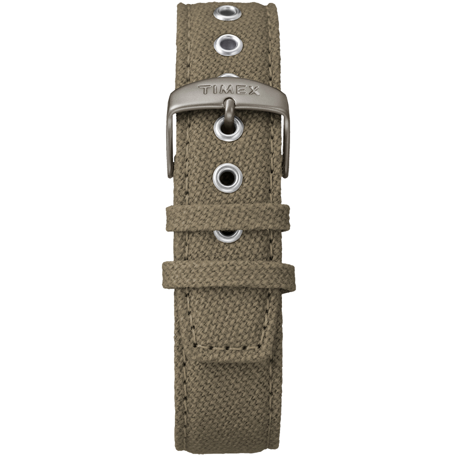 zegarek Timex TW2R47200 męski z chronograf Expedition