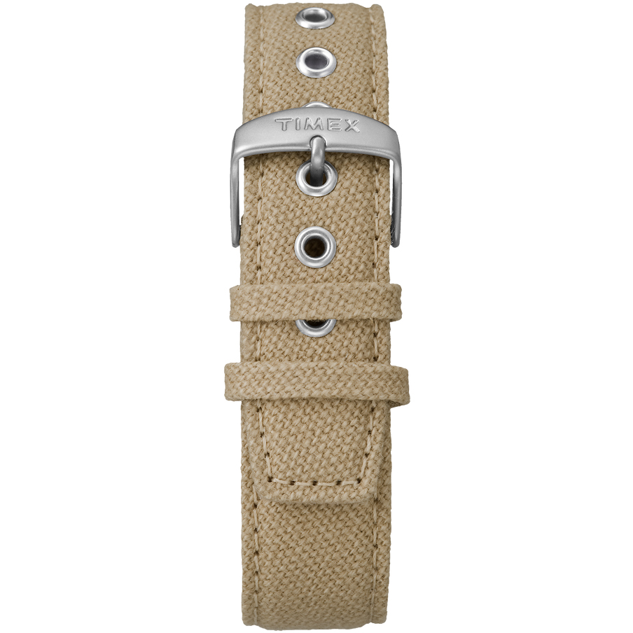 zegarek Timex TW2R47300 Allied męski z chronograf Expedition - miniatura 3
