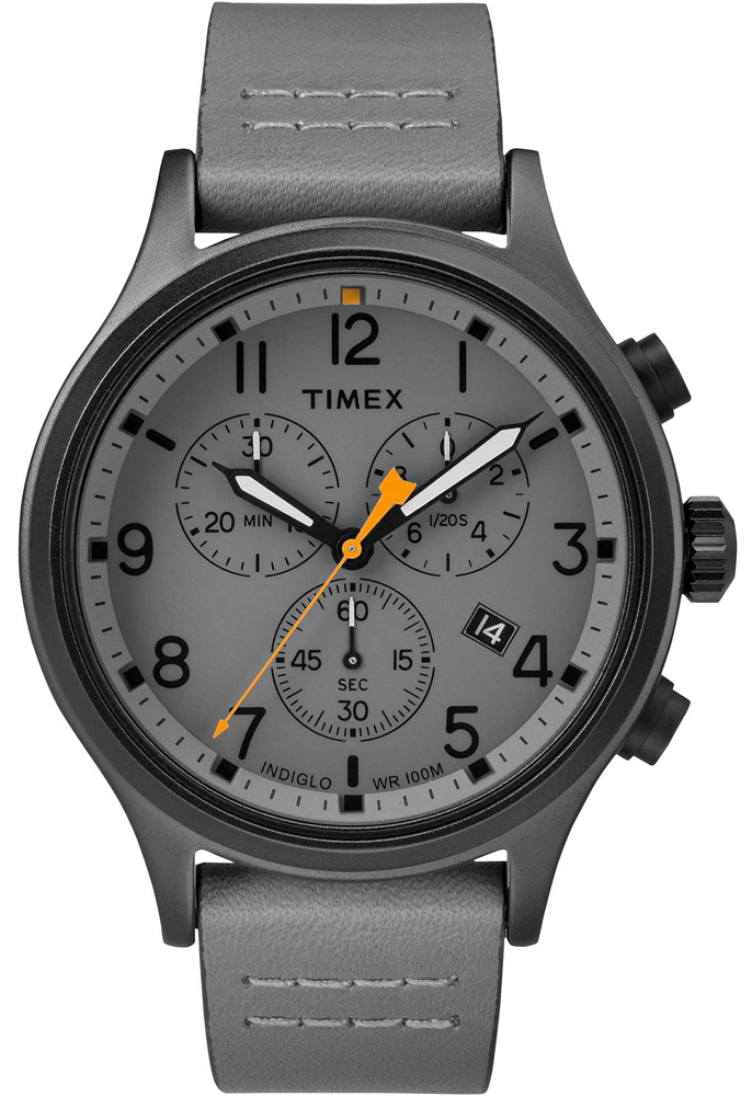 Timex Allied TW2R47400