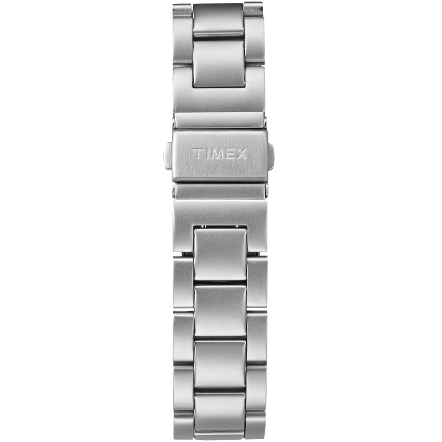 zegarek Timex TW2R47600 męski z chronograf Expedition