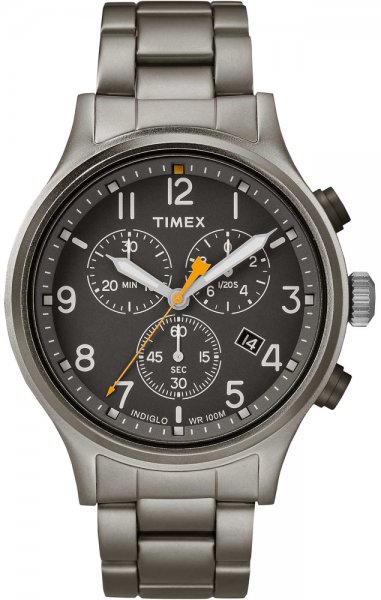 Zegarek męski Timex TW2R47700