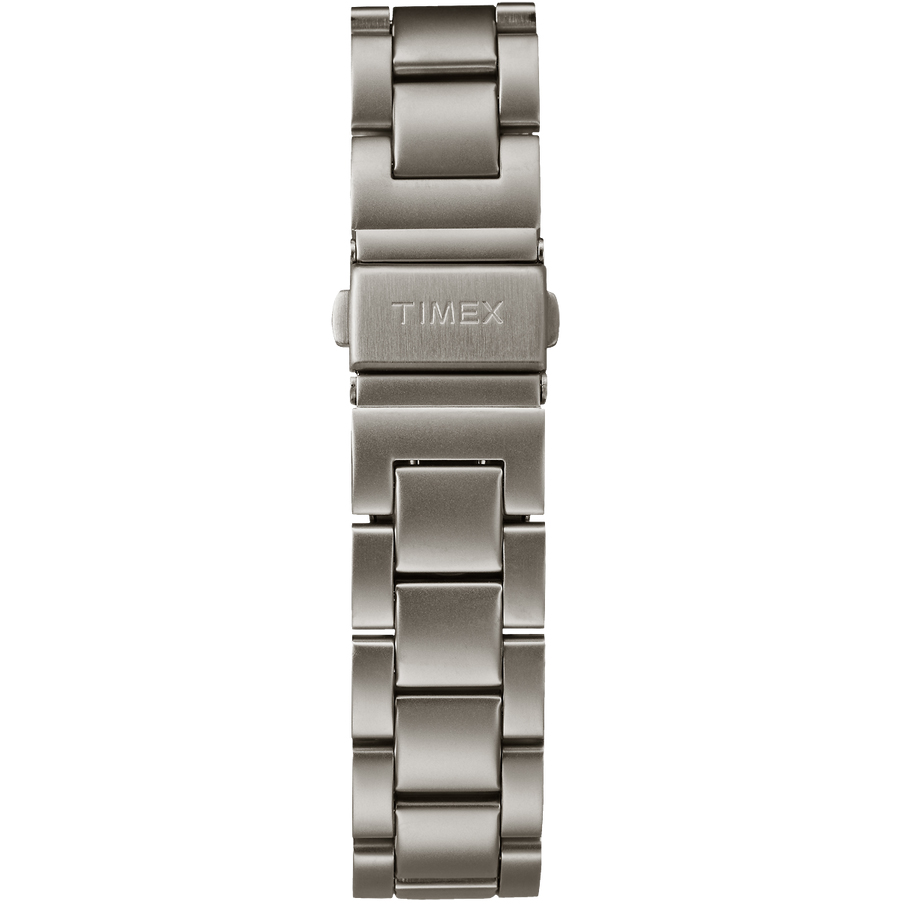 zegarek Timex TW2R47700 męski z chronograf Expedition