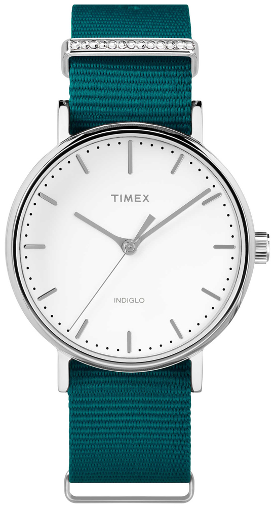 Timex TW2R49000