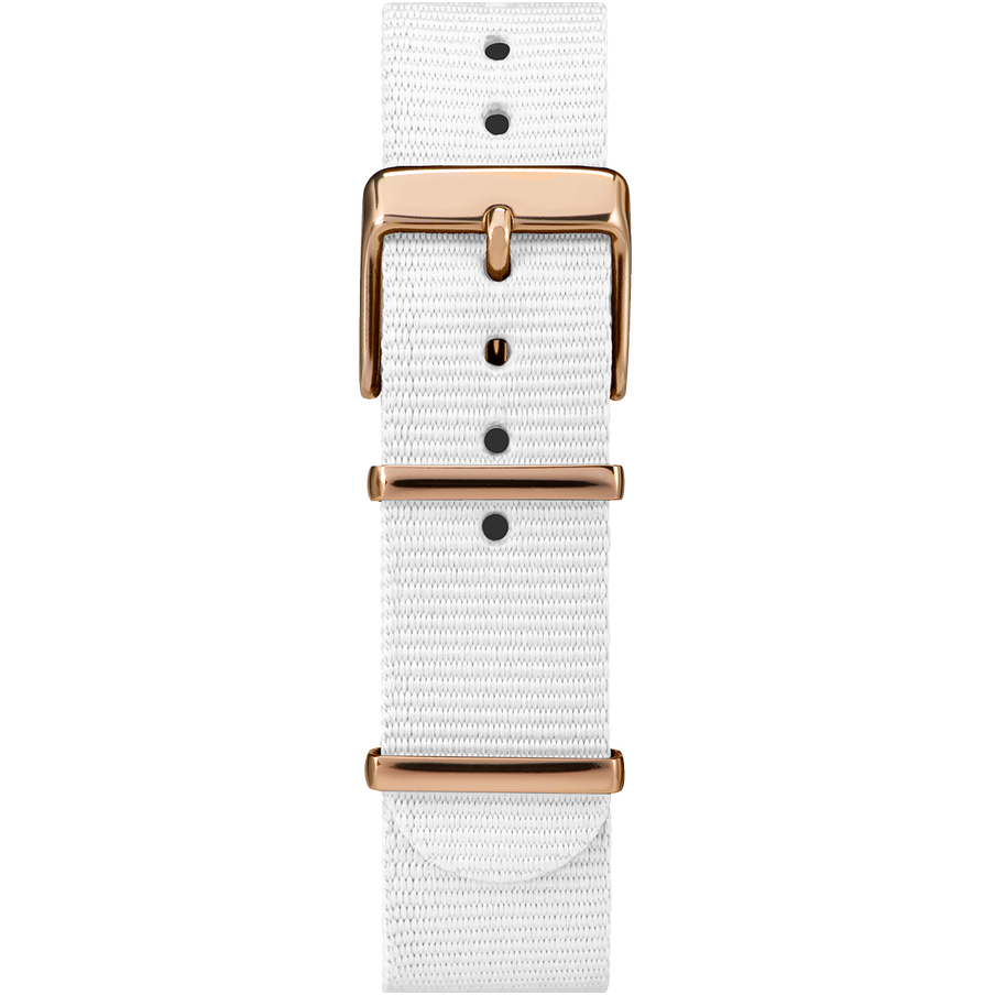 zegarek Timex TW2R49100 kwarcowy damski Fairfield Fairfield