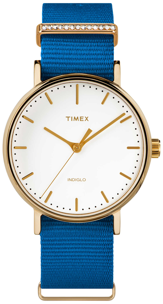 Timex Fairfield TW2R49300