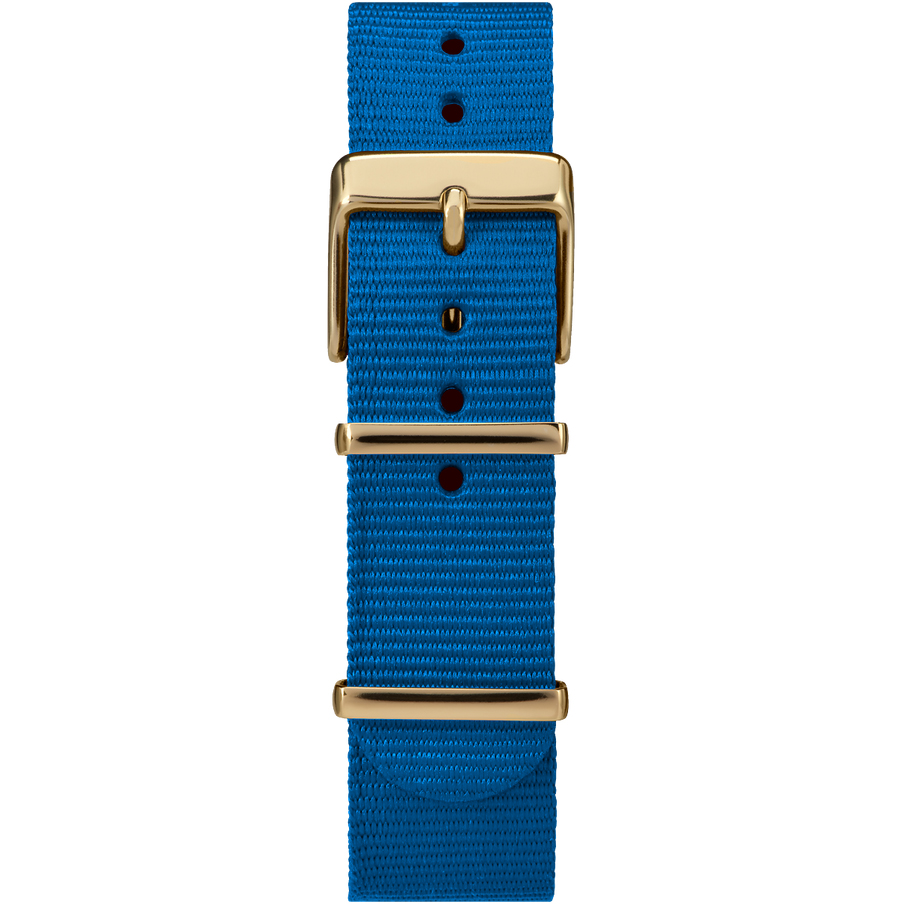 zegarek Timex TW2R49300 kwarcowy damski Fairfield Fairfield - miniatura 6