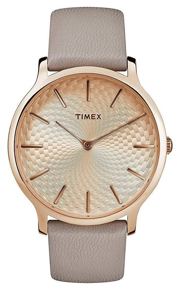 Timex Transcend TW2R49500