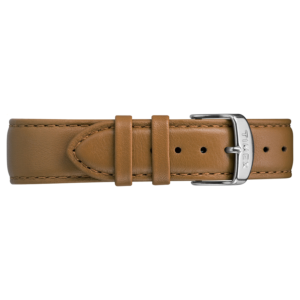 Timex TW2R49700 męski zegarek Metropolitan pasek