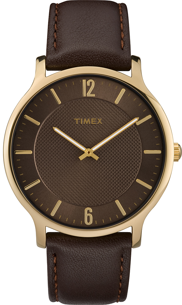 Timex Transcend TW2R49800