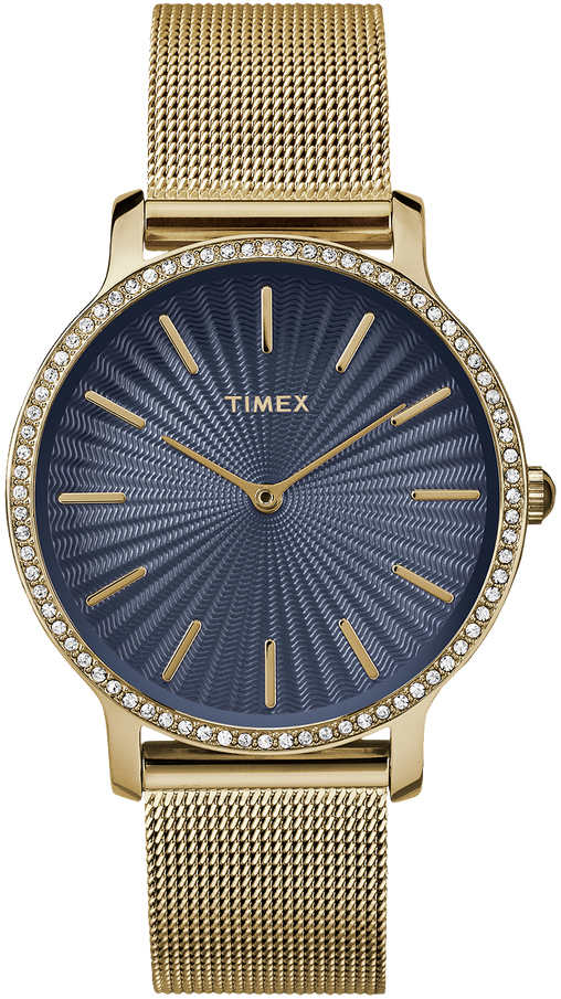 Timex Transcend TW2R50600