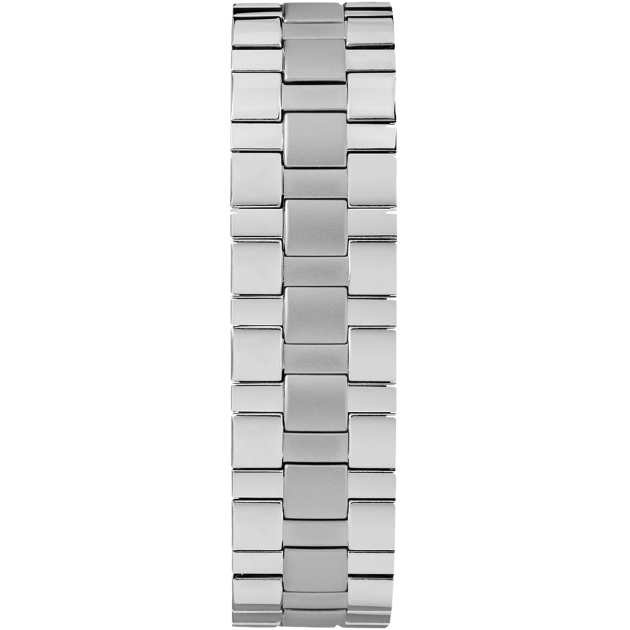 Timex TW2R58400 zegarek męski Easy Reader